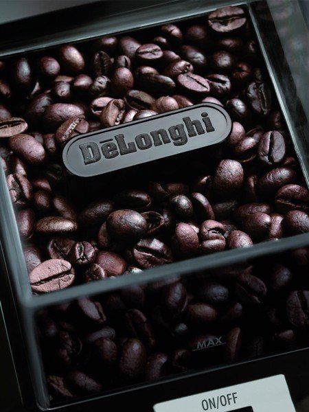  Máy xay cà phê Delonghi KG89 vs KG79 có gì khác nhau ? Loại nào tốt hơn và bền hơn? 