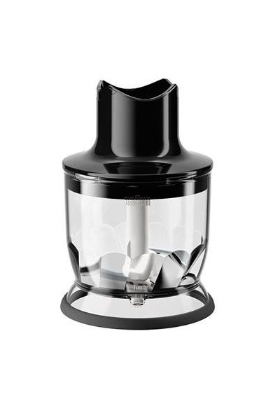 Cối xay Braun 350 ml (dòng MQ9)