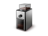  Máy xay cà phê Delonghi KG79 - Coffee Grinder Delonghi KG 79 