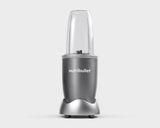  Máy xay sinh tố Nutribullet NB-101B - Khuyến mãi mùa hè siêu hấp dẫn 