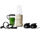  Máy xay sinh tố NutriBullet Pro 900W NB-201 NB9-1305MAS Khuyến mãi hấp dẫn 