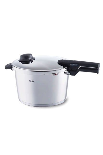 Nồi áp suất Fissler Vitavit Comfort 22cm - 4.5l