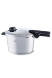  Nồi áp suất Fissler Vitavit Comfort 26cm - 8L 