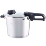  Nồi áp suất Fissler Vitavit Premium 22cm - 2.5L - sản xuất tại Đức nguyên chiếc 100% 