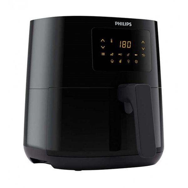  Nồi chiên không dầu Philips HD9252 mẫu mới - Airfryer Philips HD9252 