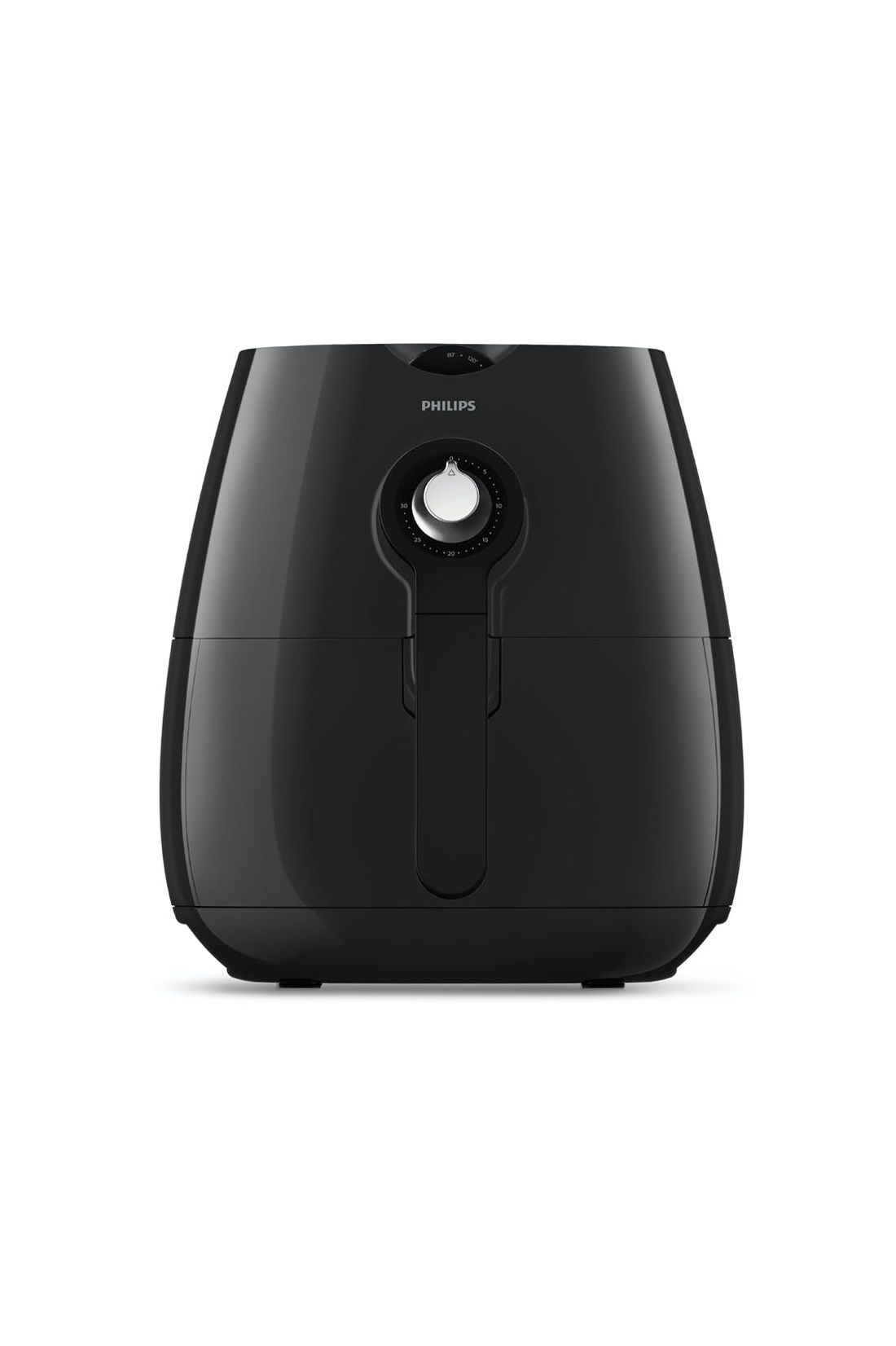 Nồi chiên không dầu Philips HD9218