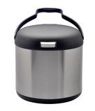  Nồi ủ La Gourmet 4 5L - thật tiện dụng và nhanh gọn để chế biến những món ăn ngon 