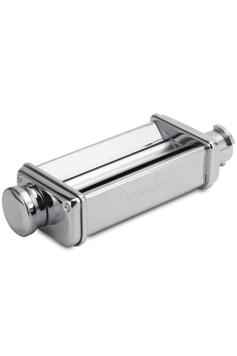 Phụ kiện cán bột Kenwood KAX980ME - Hàng chính hãng