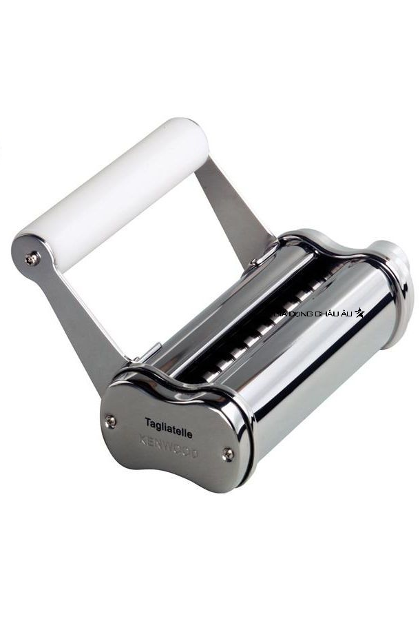 Phụ kiện cắt mì sợi nhuyễn 6mm Kenwood KAX971ME - Hàng chính hãng