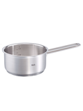  Bộ nồi Fissler Viseo 5 món - Sản xuất tại Đức - Khuyến mãi siêu hấp dẫn 