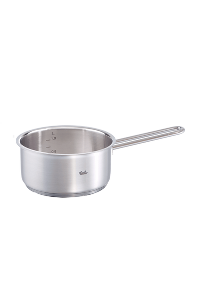  Quánh inox cao cấp Fissler Viseo 16cm 