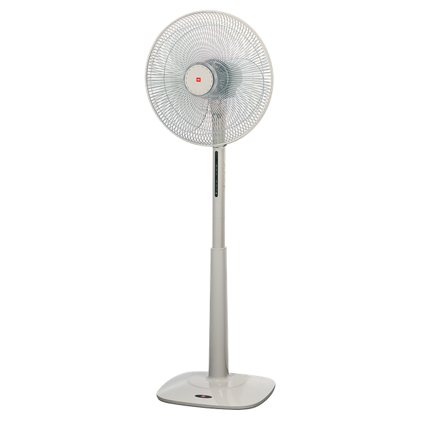  Quạt đứng KDK M40K - Living Fan KDK M40K 