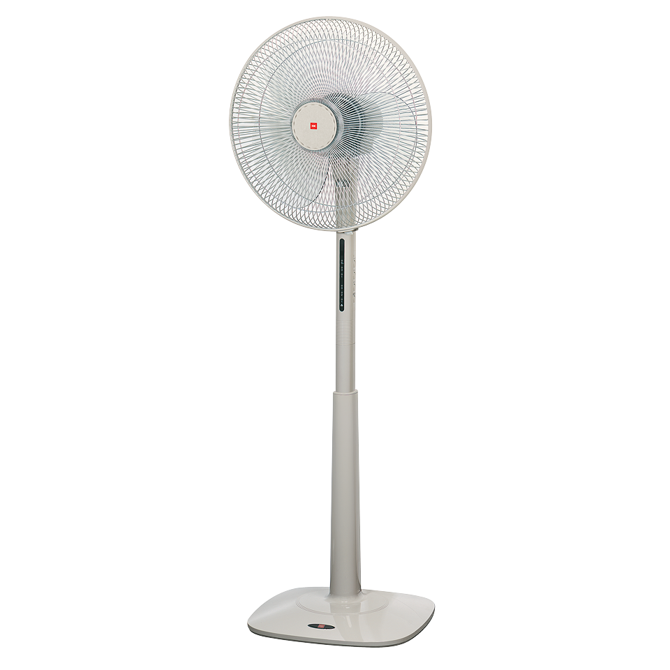  Quạt đứng KDK M40K - Living Fan KDK M40K 