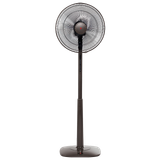  Quạt đứng KDK M40K - Living Fan KDK M40K 