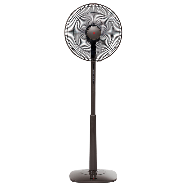  Quạt đứng KDK M40K - Living Fan KDK M40K 