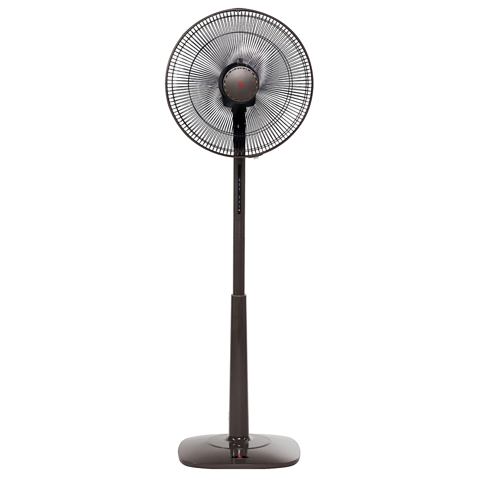 Quạt đứng KDK M40K - Living Fan KDK M40K