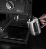  [CHÍNH HÃNG] Máy pha cà phê Delonghi ECP31.21 - Coffee Maker ECP 31.21 