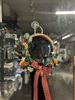 Xmas wreath M17104M