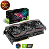 VGA ASUS ROG STRIX RTX 2070 SUPER 8G GAMING.