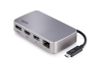 ELGATO THUNDERBOLT 3 MINI DOCK