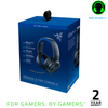 Tai nghe Razer Kraken X for Console – Multi-Platform Wired Gaming Headset