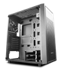 Case Deepcool E-Shield