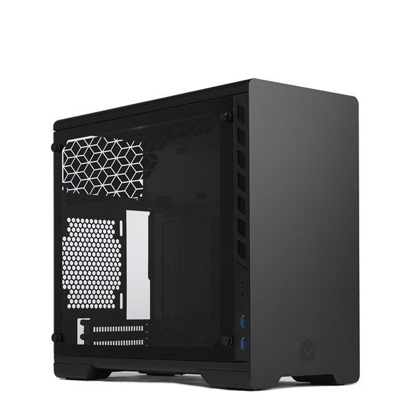 Metallic gear neo mini deals
