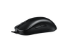 Chuột Zowie BenQ S2