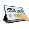 Màn hình ASUS ZenScreen MB16AMT 15.6'' IPS Full HD