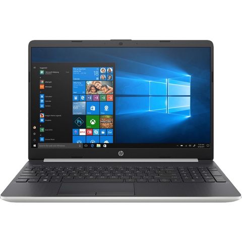 Laptop HP 15s-du1037TX, i5-10210U