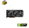 VGA ASUS TUF GTX 1660 SUPER 6G GAMING.