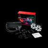 ASUS ROG STRIX LC 240