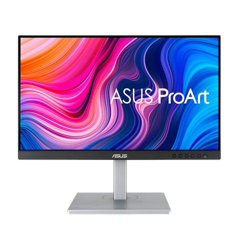 ASUS ProArt Display PA278CV TYPE C