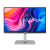 ASUS ProArt Display PA278CV TYPE C