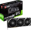 MSI RTX 3080 VENTUS 3X 10G OC