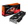 GIGABYTE Radeon™ RX 6600 XT GAMING OC 8G