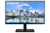 Màn hình SAMSUNG LF27T450FQEXXV