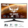 ASUS TUF GAMING VG328H1B 31.5