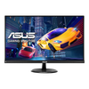 Màn hình ASUS VP249QGR 23.8 inch Full HD (IPS/Frameless/1ms MPRT/144Hz/FreeSync™)