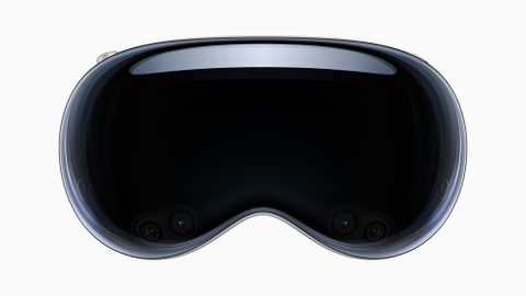 Apple Vision Pro (Preorder)