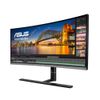 Màn hình ASUS ProArt PA34VC - IPS UWQHD