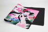 Lót chuột VARMILO Koi Series Camellia Desk Mat