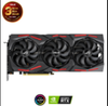 VGA ASUS ROG STRIX RTX 2070 SUPER 8G GAMING.