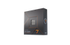 CPU AMD Ryzen 7 7700X (Up To 5.4 GHz, 8 Nhân 16 Luồng, 40MB Cache, AM5)