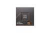 CPU AMD Ryzen 5 7600X ( Up To 5.3GHz, 6 Nhân 12 Luồng, 38MB Cache, AM5)