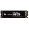 SSD CORSAIR Force Series MP510 M.2 SSD