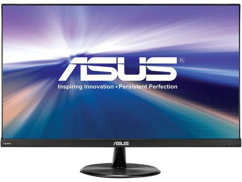 Màn hình ASUS VP249H 24''