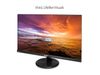 Màn hình ASUS VP249H 24''