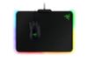 Lót chuột RAZER FIREFLY CHROMA HARD