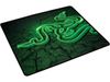 RAZER ABYSSUS LITE & RAZER GOLIATHUS MOBILE CONSTRUCT EDITION - MOUSE AND MOUSE MAT BUNDLE